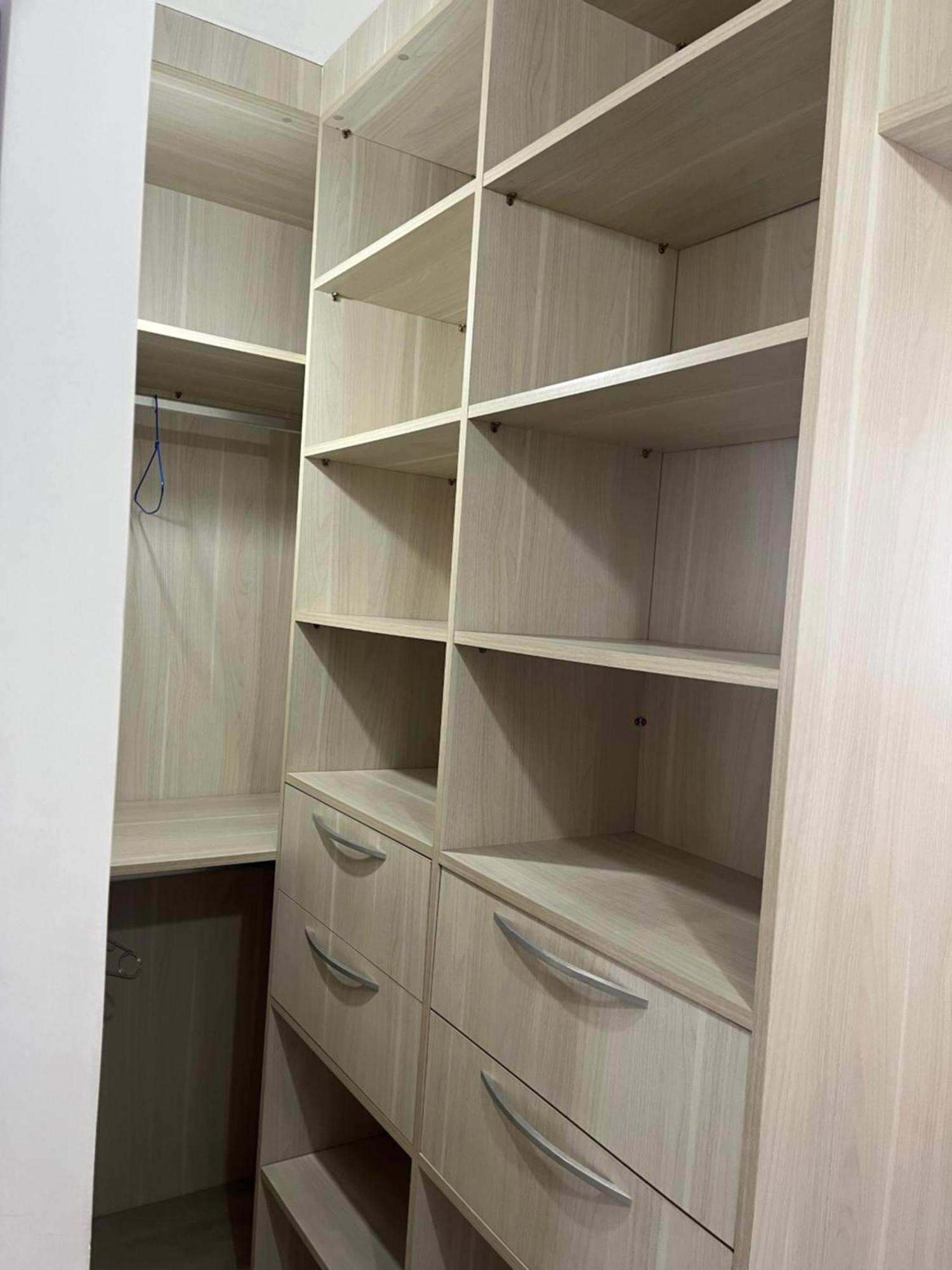 A Beira-Mar Com Duas Garagens Apartment Santos  Bagian luar foto